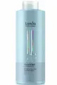 Londa Professional CALM Лонда Кондиционер для чувствительной кожи головы 1000 мл -