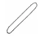 Цепь для пилы Greenworks 40см Greenworks 40см 29767