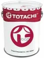 TOTACHI 10W-40 Eco Gasoline Sn/Cf 20Л (Полусинт. Мотор. Масло)