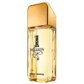 Paco Rabanne 1 Million лосьон после бритья 100 мл / Пако Рабан 1 Миллион