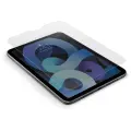 Uniq стекло для iPad Mini 8.3 (2021) OPTIX Matte Clear
