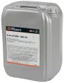 Масло моторное G-Profi MSI 10W-40, CI-4, полусинтетическое, 20 л
