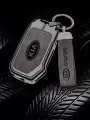 Чехол для автомобильного Выкидного ключа для Kia Киа