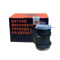 Датчик массового расхода воздуха ЕВРО-3 (ЗМЗ-406,405,409) TRUCKMAN