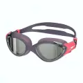 Очки для плавания SPEEDO Biofuse 2.0 Mirror Women`s, 8-00377518706, зеркальные линзы