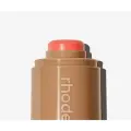 RHODE кремовые румяна Pocket Blush оттенок Sun Soak (spiced orange)