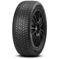 Шина PIRELLI Cinturato All Season SF2 215/45 R17 91W XL (1 штука)