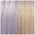 Matrix SoColor Pre-Bonded Permanent Blond, UL-VV глубокий перламутровый, 90 мл