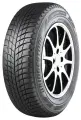 Зимняя шина Bridgestone Blizzak LM001 255/55 R20 110H RunFlat