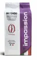 Кофе в зернах Impassion Intenso, 1 кг. (Италия)