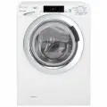 Стиральная машина Candy GVS34 126TC2/2-07 класс: A++ загр.фронтальная макс.:6кг