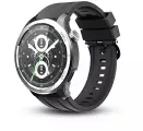 ОРИГИНАЛ Умные часы Haylou Smart Watch Solar Neo LS21 Black EU