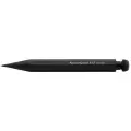 Kaweco 10000534 Механический карандаш kaweco special, black short ст 0,7 мм