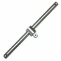 Вороток JONNESWAY S23H8660 660 мм