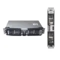 Коммутатор CISCO N77-C7706-FAB-2 USED (ch) Nexus 7700 - 6 Slot Chassis 220Gbps/Slot Fabric Module