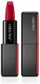 Shiseido помада для губ ModernMatte, оттенок 515 mellow drama
