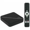 Медиаплеер Dune HD Homatics Box R 4K Plus