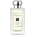 Одеколон Jo Malone London, Fig & Lotus Flower, Cologne, 100 мл