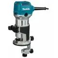 Фрезер кромочный Makita RT0702CX2