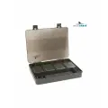 Органайзер рыболовный EastShark Tackle Box HXL 01