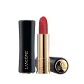 LANCOME 82 Rouge Pigalle L'Absolu Rouge Drama Matte Губная помада с матовым финишем