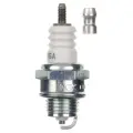 Свеча зажигания NGK 7021 BPM6A 1