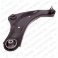 С/б рычага подвески Delphi tc2497 для Nissan Juke, Leaf