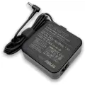 Зарядное устройство 90W / Оригинальный блок питания для ноутбука Asus N76VB / 19V-4,74A (5.5мм-2.5мм)
