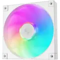 Вентилятор для корпуса Deepcool FD14 ARGB WH (R-FD14-WHAPN1-G)