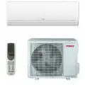 Сплит-система Tosot T24H-SNN2/I/T24H-SNN2/O серии Natal на 62 м2
