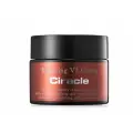 Ciracle Repairing V3 Cream Восстанавливающий крем для лица 50 мл 50 г 1 шт. 1 шт. стеклянная банка