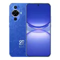 Huawei Мобильный телефон NOVA N12S 8/256GB BLUE FOA-LX9 HUAWEI