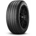 Шины Летние Pirelli Scorpion Verde All Season 265/50/R20