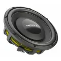 Hertz MPS 300 S4 Subwoofer 300 mm