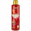 Гель для стирки Woolite Premium Color, 900 мл
