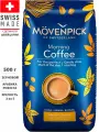 MOVENPICK (Swiss) Кофе MORNING Coffee, в зернах, 500 гр.