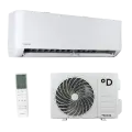 DAICHI AIR 2 Inverter AIR60AVQS1R-2/AIR60FVS1R-2