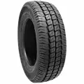 Шины Hifly Super 2000, летняя, 215/65, R16C, TL, 109/107T, высота профиля 65