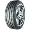 Massimo 255/55R20 110W VITTO SUV (XL)