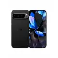 Смартфон Google Pixel 9 Pro, 16/128 GB, 6.3, цвет Obsidian (черный)