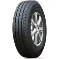 Шины легковые летние 215/70R16C Kapsen RS01, индекс нагрузки 108/106, индекс скорости T