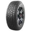 Летние шины Triangle TR292 245/70 R17 110S , для внедорожника
