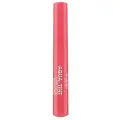 DEBORAH Тинт для губ Aqua Tint Lipstick, 07 coral red