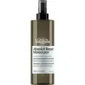 Loreal Absolut Repair Molecular- Пре-шампунь для молекулярного восстановления волос 190 мл