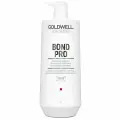 Goldwell Dualsenses Bond Pro Fortifying Shampoo - Укрепляющий шампунь для тонких и ломких волос 1000 мл