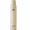 Keune Style Air Wax - Воск-спрей воздушный 200 мл