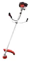Триммер бензиновый (бензокоса) Starwind GT-52 3л. с