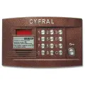 Вызывная панель CYFRAL CCD-2094.1, для умного дома