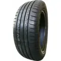 Автошина KAPSEN Rassurer K737 99H XL 215/60 R16