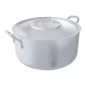 Котел Scovo МШ-012, 40 л, диаметр 44 см